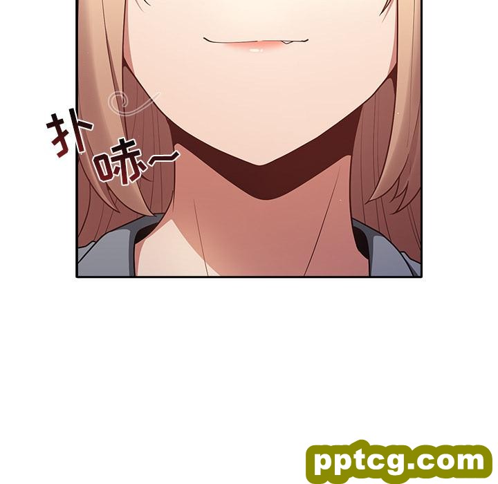 1 游戏规则我来定_游戏规则我来定