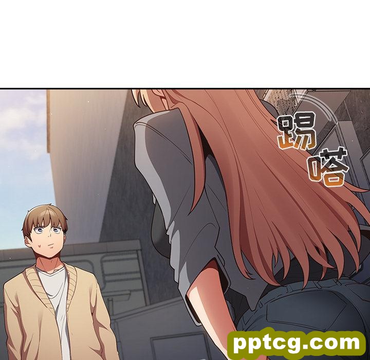 1 游戏规则我来定_游戏规则我来定