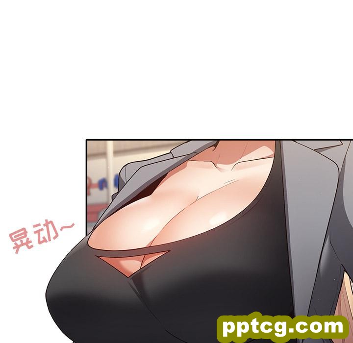 1 游戏规则我来定_游戏规则我来定