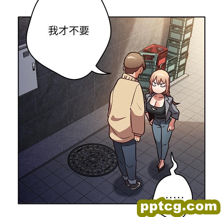 1 游戏规则我来定_游戏规则我来定
