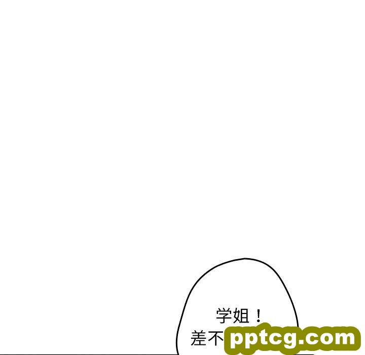 1 游戏规则我来定_游戏规则我来定
