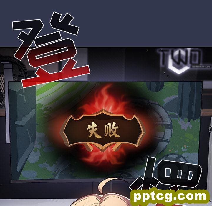 1 游戏规则我来定_游戏规则我来定