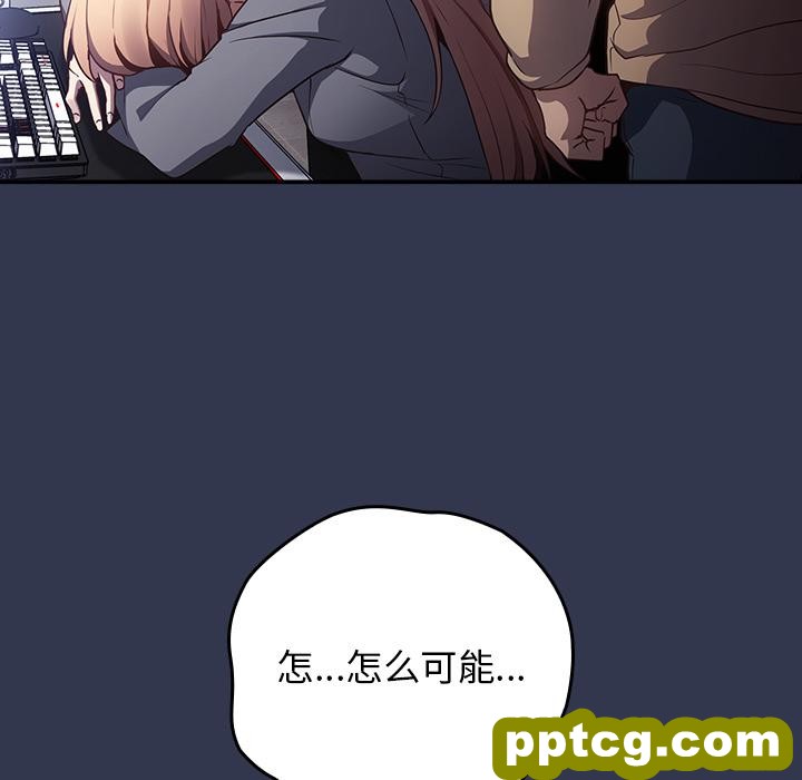 1 游戏规则我来定_游戏规则我来定
