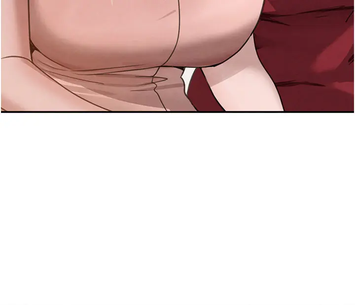 第41话 正式成为哥哥的女人_黑道千金