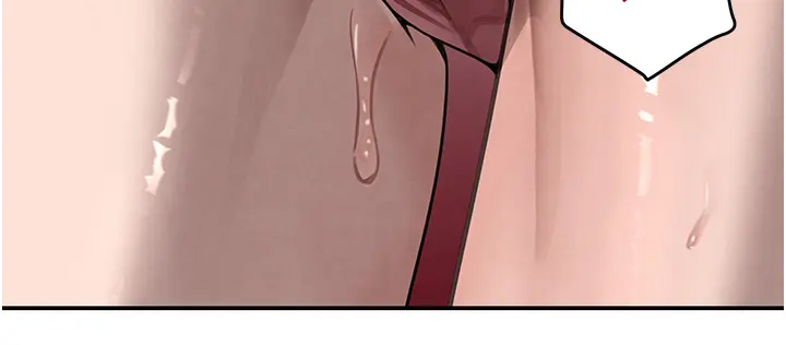 第39话 我把第一次献给你_黑道千金