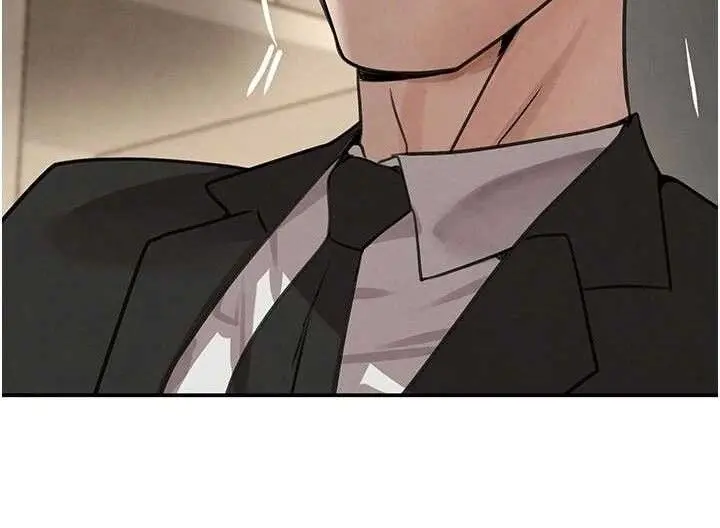 第38話  用蠻力制服倔強的妹妹_黑道千金