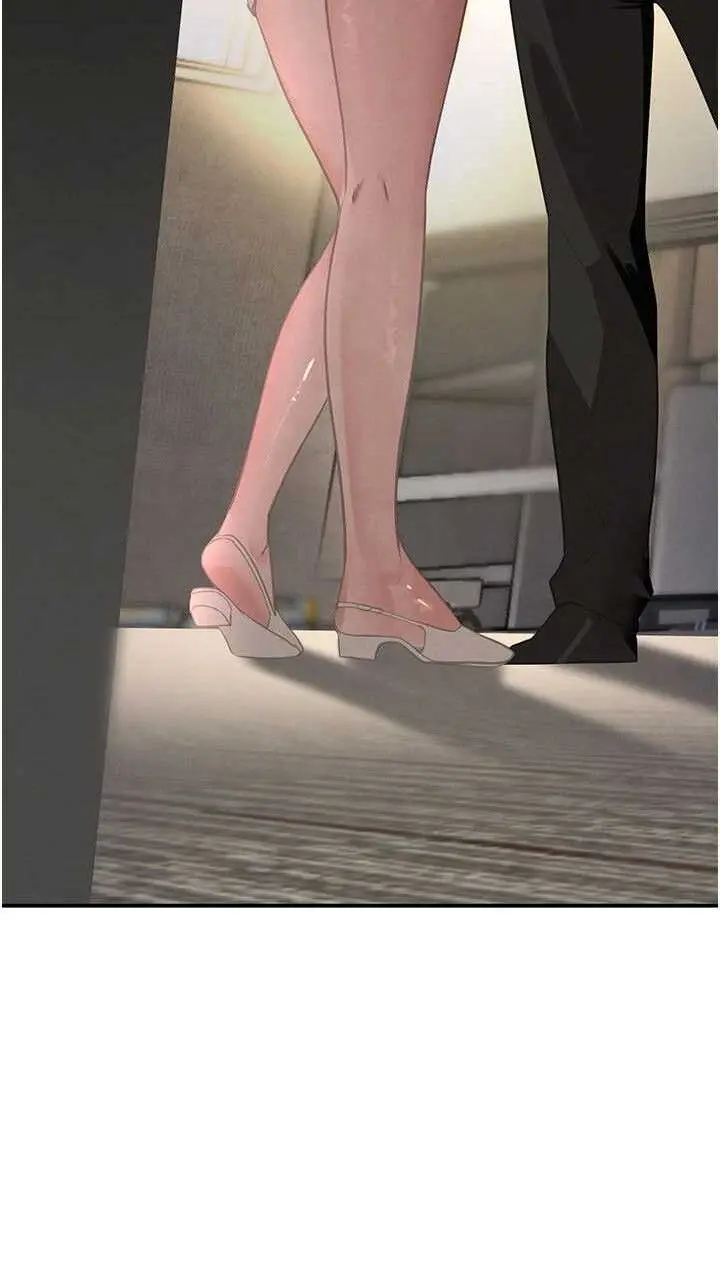 第38話  用蠻力制服倔強的妹妹_黑道千金