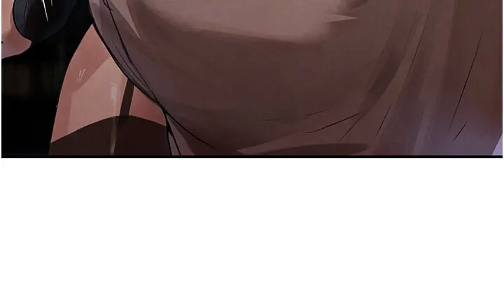 第37話  吃遍夜店的小弟弟們♥_黑道千金