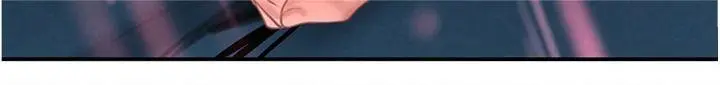 第36話  我要開發妳身上所有的洞_黑道千金