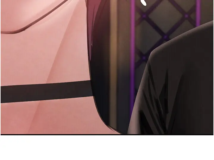 第34話  用催情藥強迫亂交_黑道千金