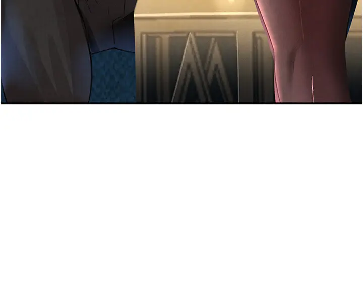 第34話  用催情藥強迫亂交_黑道千金