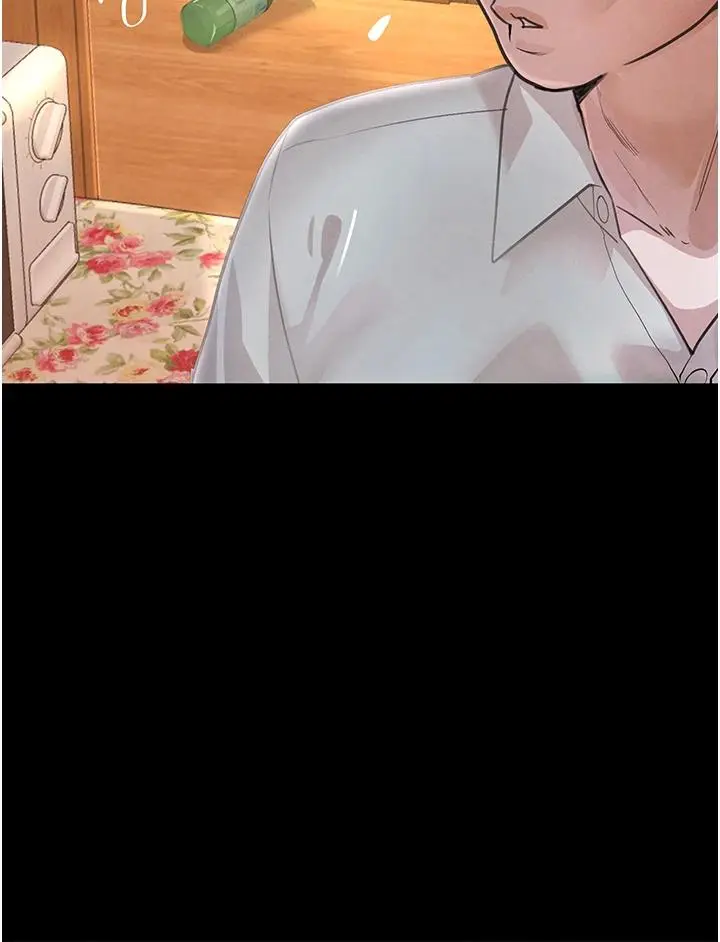 第32话  享用大嫂的可口胴体_黑道千金
