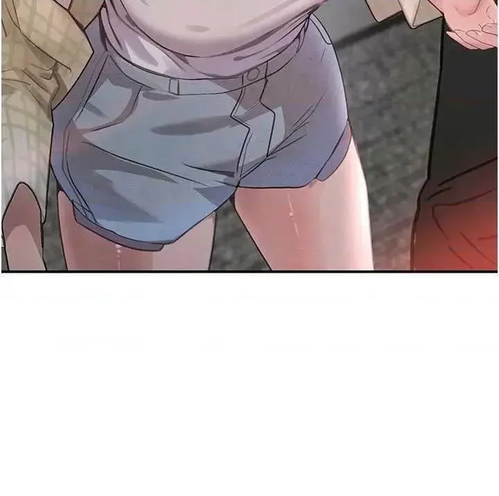 第31话  在办公室让秘书服务_黑道千金