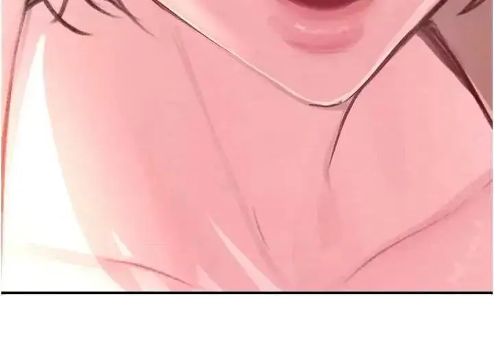 第31话  在办公室让秘书服务_黑道千金