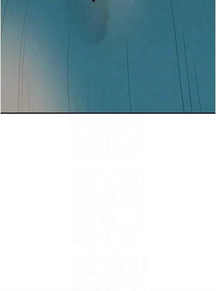 第29话  神祕巨乳妹突袭战局_黑道千金