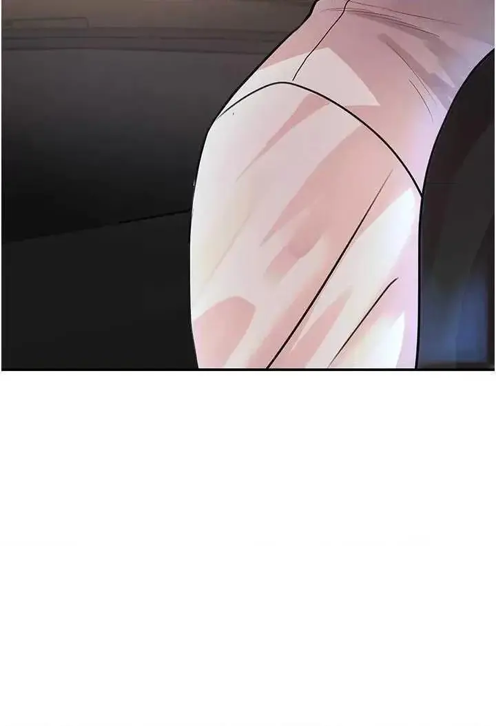 第29话  神祕巨乳妹突袭战局_黑道千金