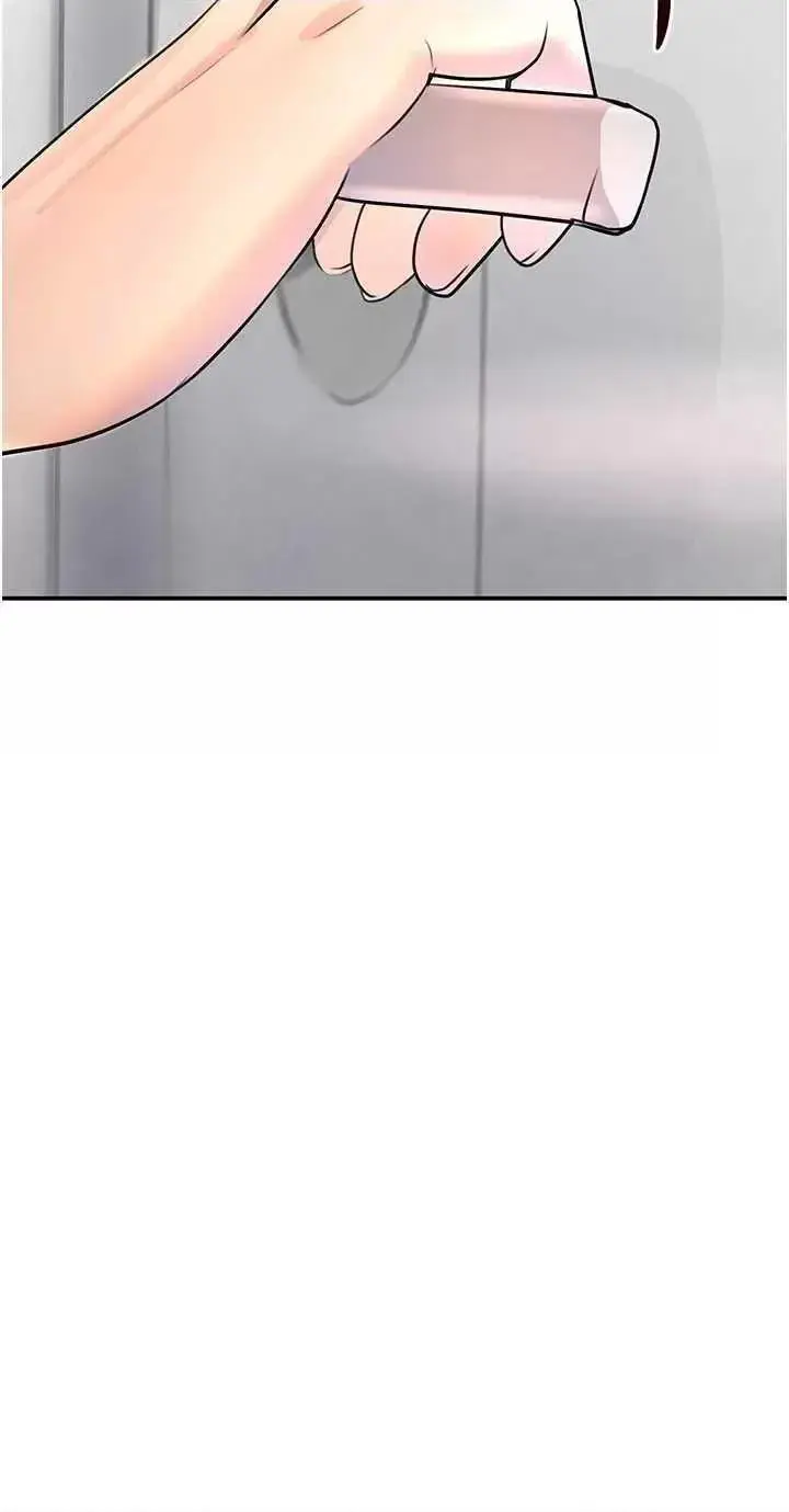 第29话  神祕巨乳妹突袭战局_黑道千金