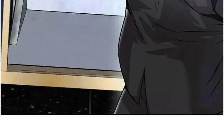 第26话  被迫参与百合play_黑道千金