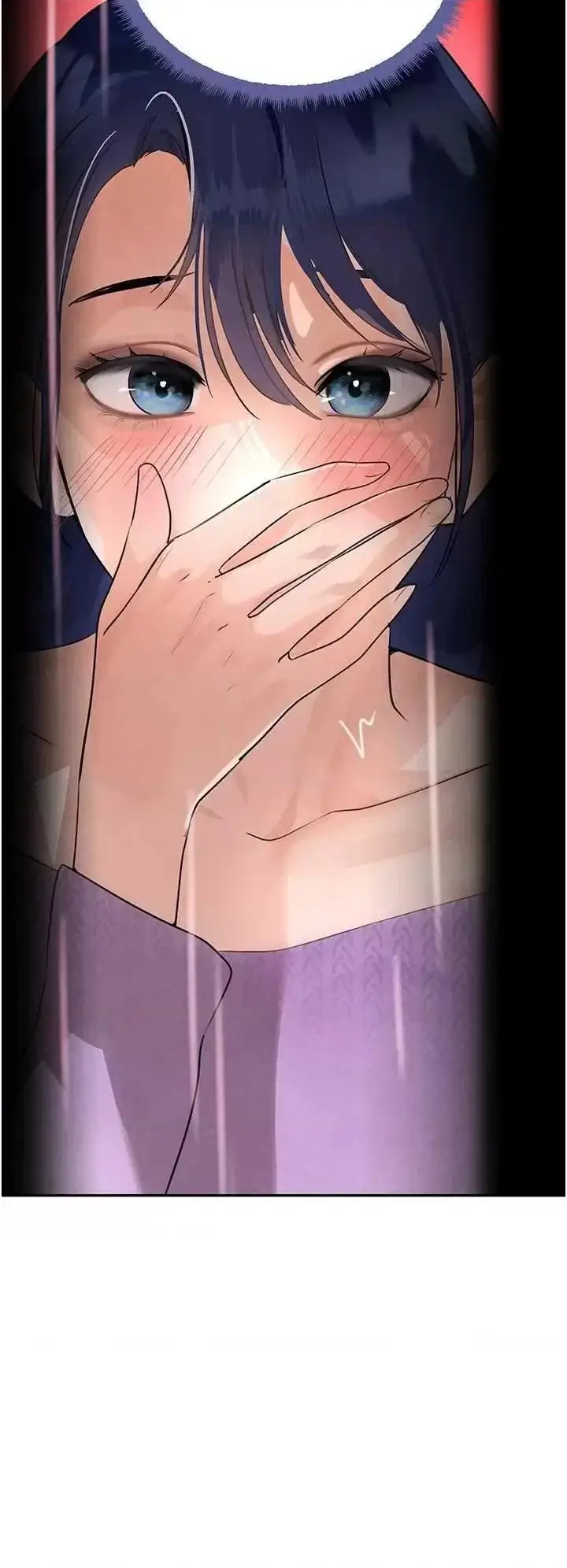 第21话  早洩的帅哥?我可以♥_黑道千金