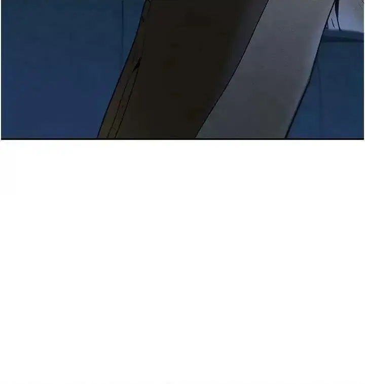 第21话  早洩的帅哥?我可以♥_黑道千金