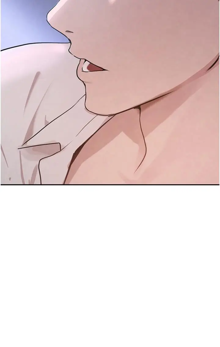 第19话  穿性感内衣帮我乳交_黑道千金
