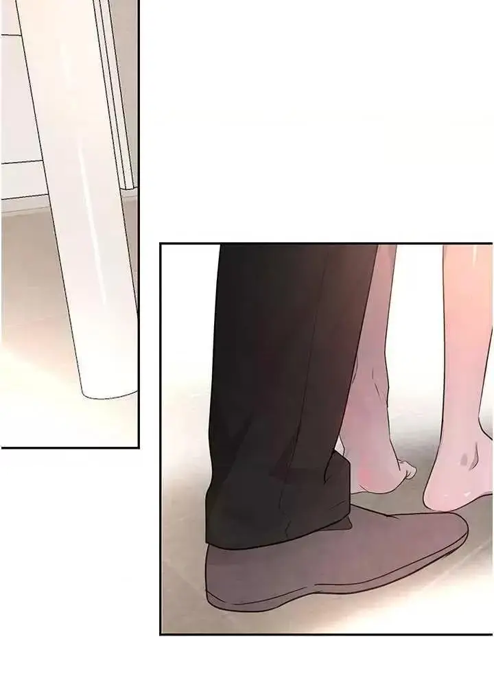 第11话  暴露狂母亲DIY大解放_黑道千金
