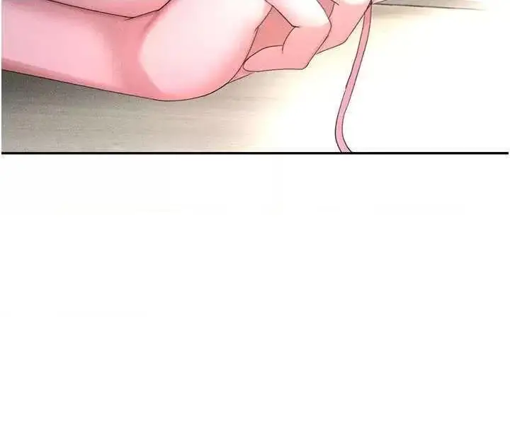 第8话  还想继续被巨鵰滋润…♡_黑道千金