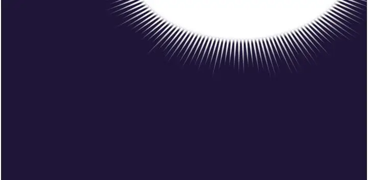 第6话  发情老妹的偷袭_黑道千金