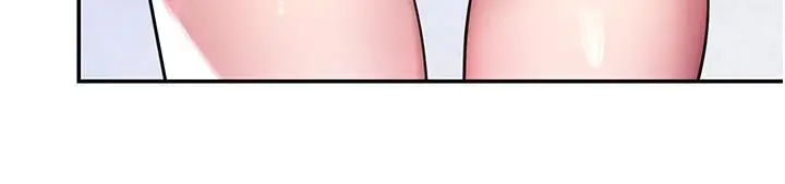 第5话  失去的加倍「睡」回来!_黑道千金