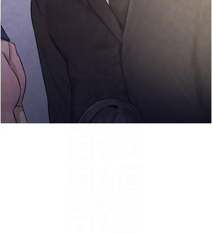 第3话  偷尝妹妹处女鲍_黑道千金
