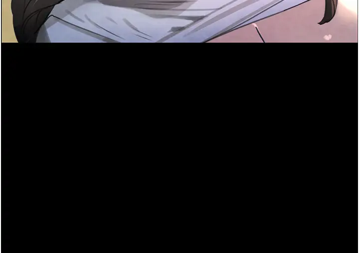 第1话  讨债界炮王的重生_黑道千金