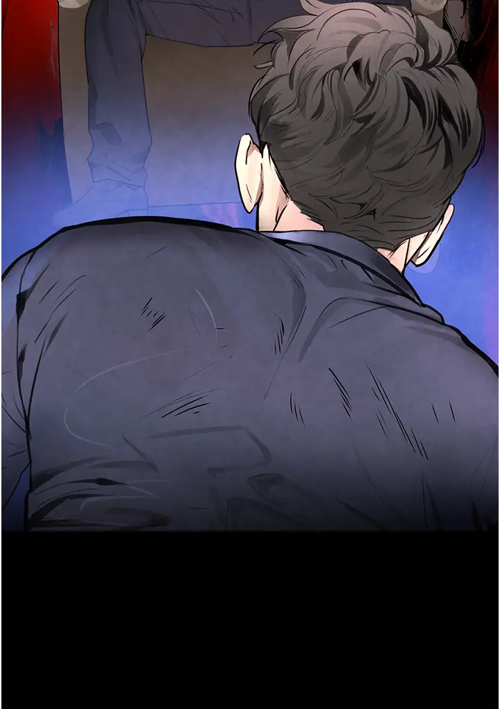 第1话  讨债界炮王的重生_黑道千金