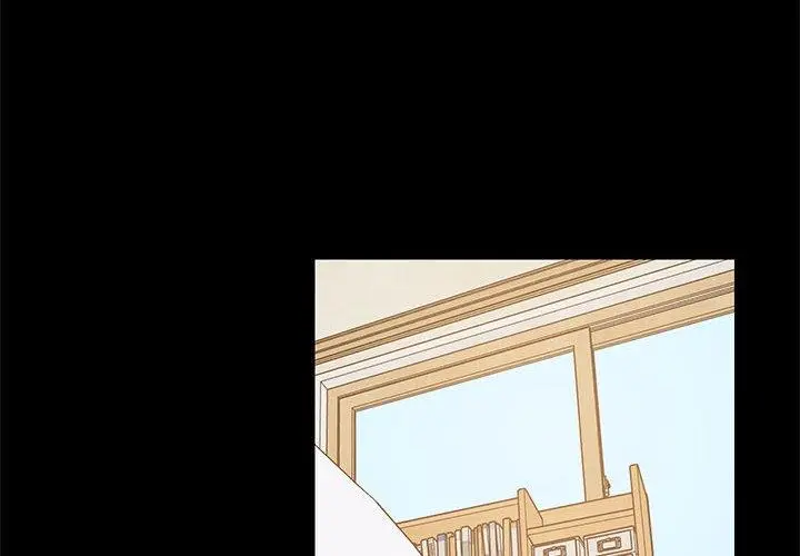 49 难缠姐妹偏要和我同居_难缠姐妹偏要和我同居