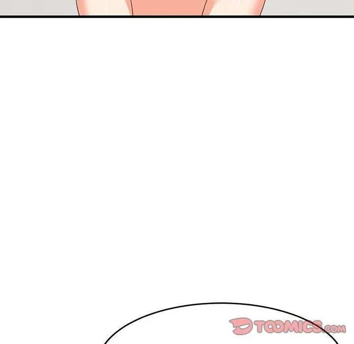 49 难缠姐妹偏要和我同居_难缠姐妹偏要和我同居