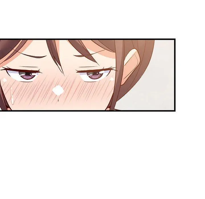 49 难缠姐妹偏要和我同居_难缠姐妹偏要和我同居