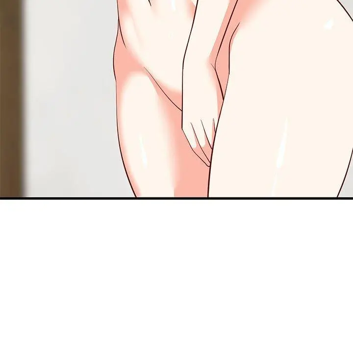 49 难缠姐妹偏要和我同居_难缠姐妹偏要和我同居