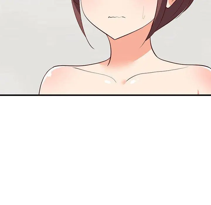49 难缠姐妹偏要和我同居_难缠姐妹偏要和我同居