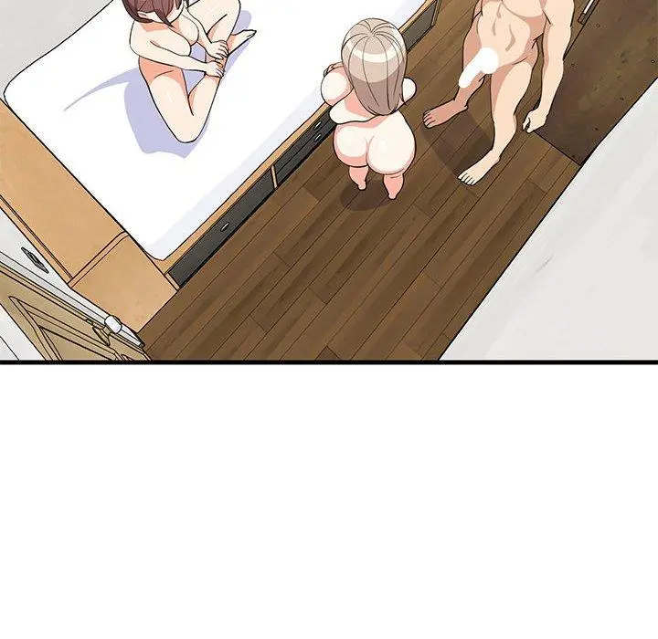 49 难缠姐妹偏要和我同居_难缠姐妹偏要和我同居