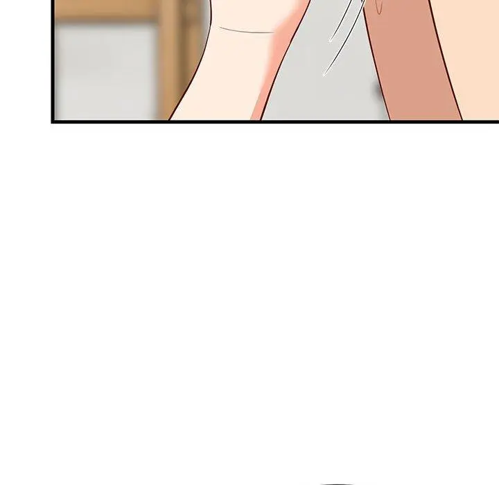 49 难缠姐妹偏要和我同居_难缠姐妹偏要和我同居