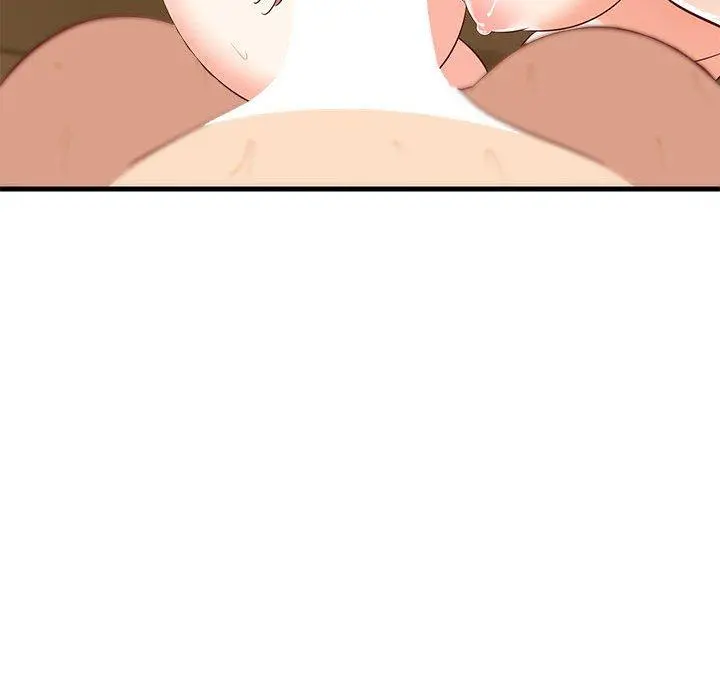 49 难缠姐妹偏要和我同居_难缠姐妹偏要和我同居