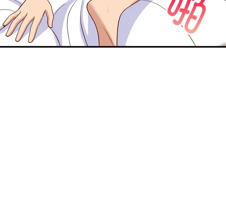 48 难缠姐妹偏要和我同居_难缠姐妹偏要和我同居