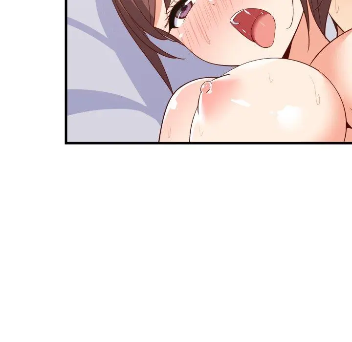 48 难缠姐妹偏要和我同居_难缠姐妹偏要和我同居