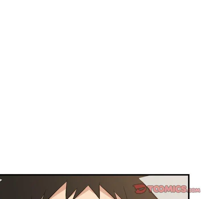 47 难缠姐妹偏要和我同居_难缠姐妹偏要和我同居