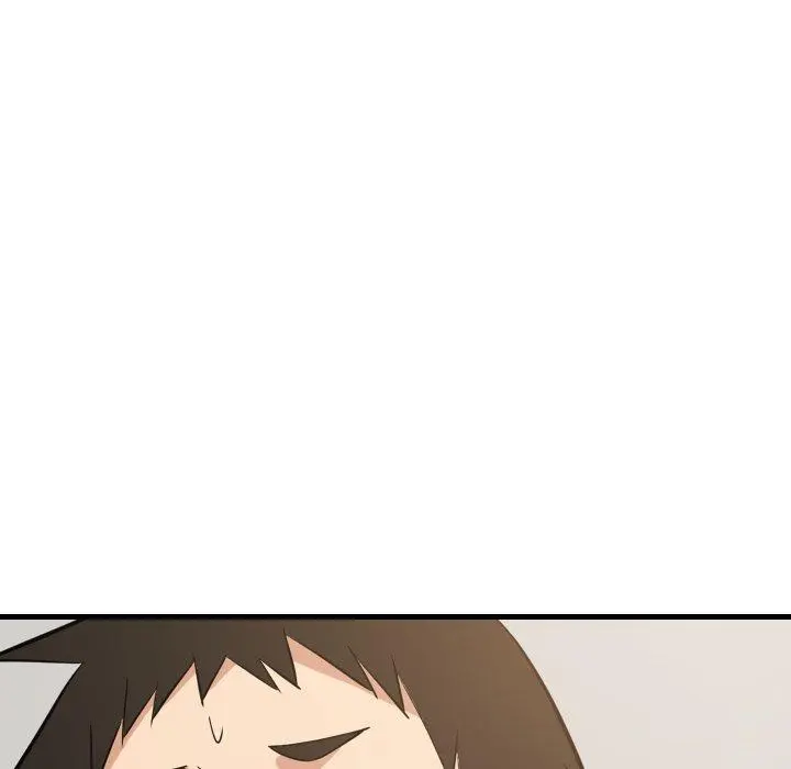 47 难缠姐妹偏要和我同居_难缠姐妹偏要和我同居