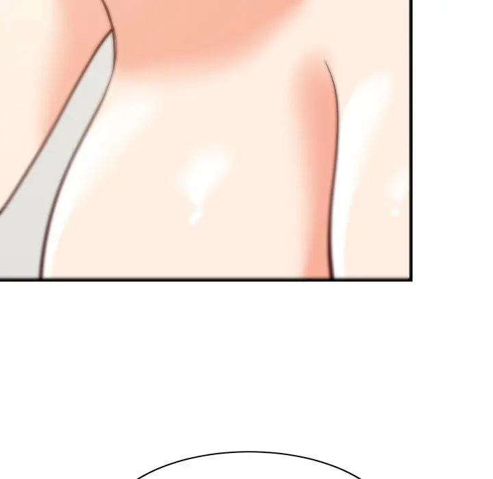 47 难缠姐妹偏要和我同居_难缠姐妹偏要和我同居