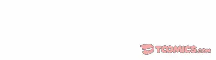 47 难缠姐妹偏要和我同居_难缠姐妹偏要和我同居