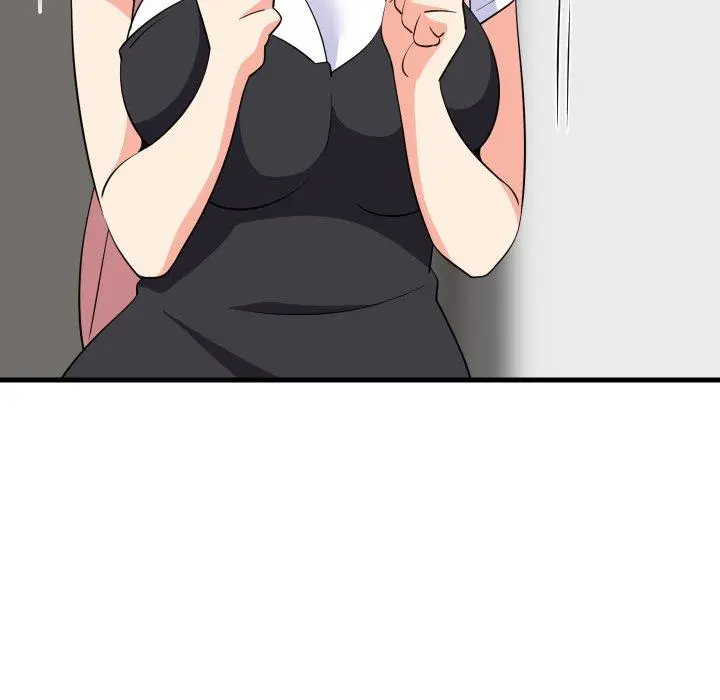 46 难缠姐妹偏要和我同居_难缠姐妹偏要和我同居