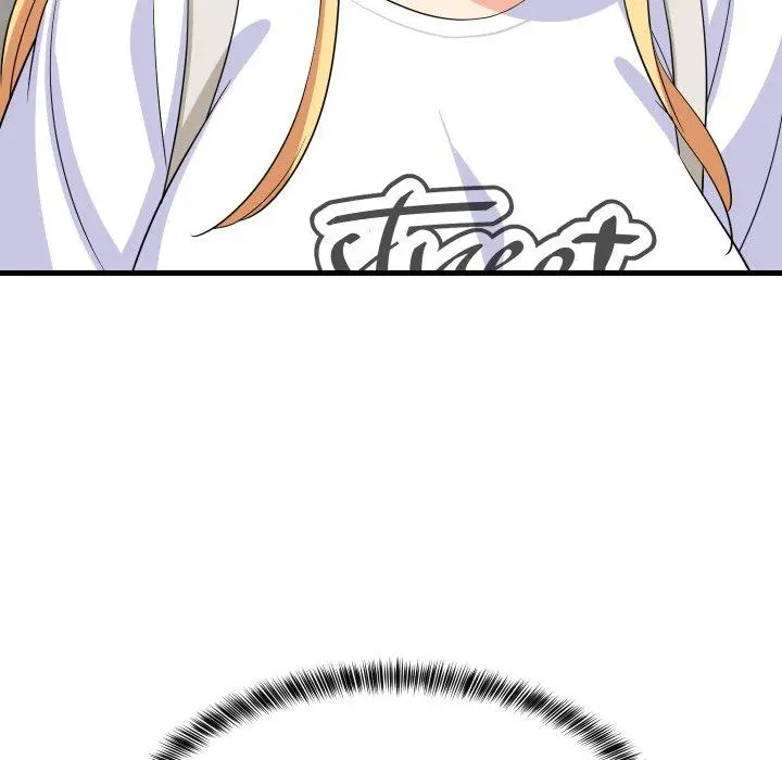 46 难缠姐妹偏要和我同居_难缠姐妹偏要和我同居
