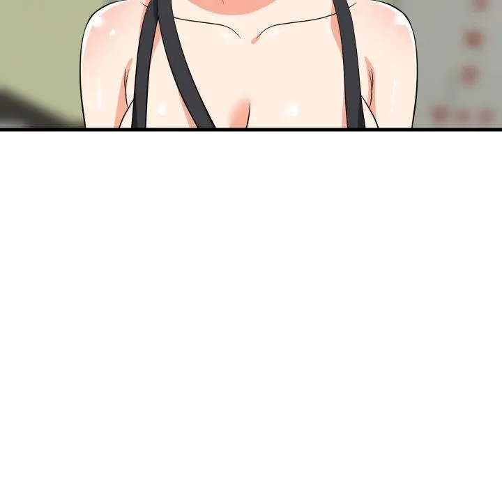 46 难缠姐妹偏要和我同居_难缠姐妹偏要和我同居