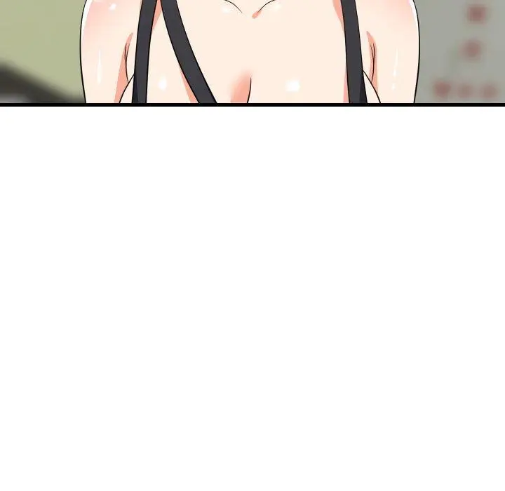 46 难缠姐妹偏要和我同居_难缠姐妹偏要和我同居